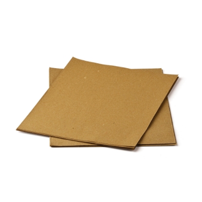 Immagine di CARTA PAGLIA GIALLA kg.10 15x20cm