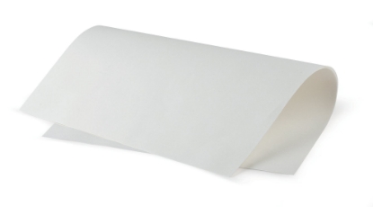 Immagine di CARTA VEGETALE NEUTRA 25x37cm