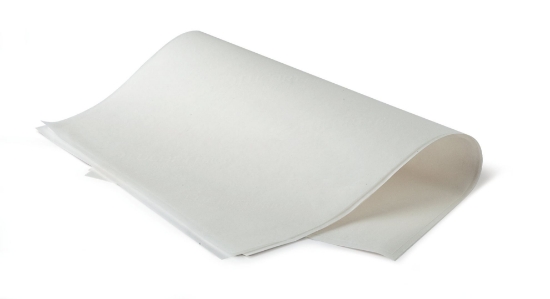 Immagine di CARTA PARAFFINATA MON kg.20 25x37cm