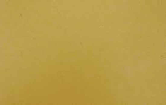 Immagine di CARTA ACCOPPIATA GIALLA 18x25cm