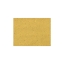 Immagine di CARTA PAGLIA GIALLA RETTANGOLARE 20x12cm