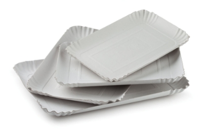 Immagine di VASSOIO CARTONE N.9 IT/N.9 EUROPA 35x47cm