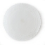 Immagine di PIZZI PORCELLANATI Ø23cm  