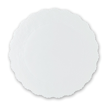 Immagine di SOTTOFRITTI ROTONDI Ø25cm  