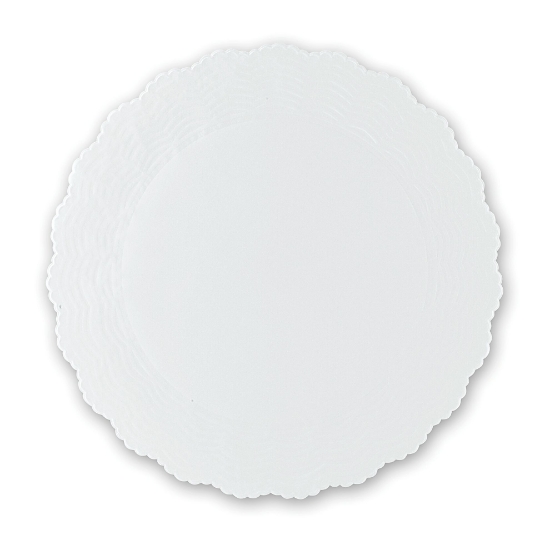 Immagine di SOTTOFRITTI ROTONDI Ø28cm