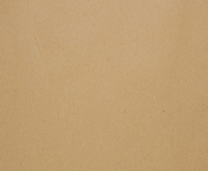 Immagine di TOVAGLIETTA CARTA PAGLIA GIALLA 33x40cm