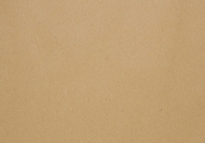 Immagine di TOVAGLIETTA CARTA PAGLIA GIALLA 35x50cm