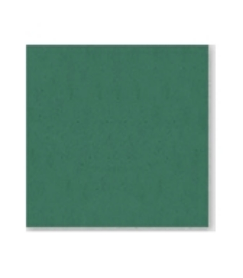 Immagine di TOVAGLIA TNT VERDE mt.1x1