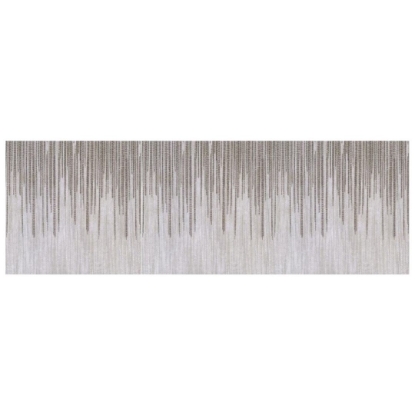 Immagine di TETE A TETE PLUS CARTA A SECCO/AIRLAID CACAO 120x48cm