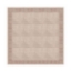 Immagine di TOVAGLIA MICRO ROSITA CACAO 1x1mt