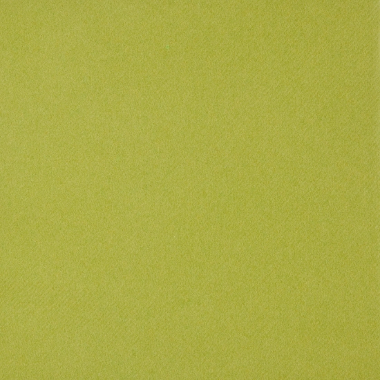 Immagine di TOVAGLIOLI CARTA A SECCO/AIRLAID COLOR OLIO 40x40cm