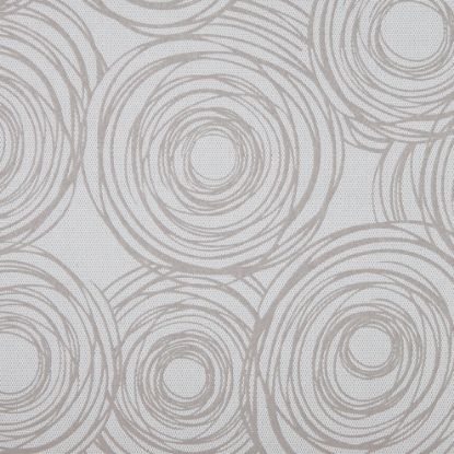 Immagine di TOVAGLIOLO AIRWAVE BOLAS CRETA 40x40cm