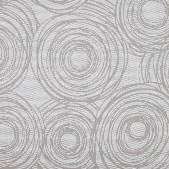 Immagine di TOVAGLIOLO AIRWAVE BOLAS CRETA 40x40cm