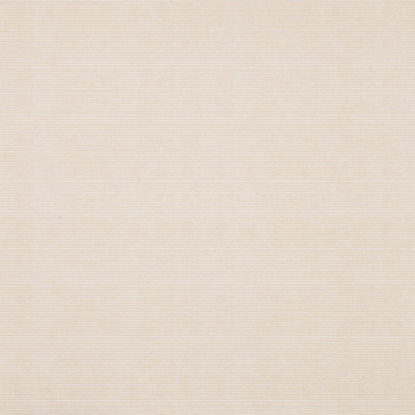 Immagine di TOVAGLIOLO AIRWAVE JILL AVORIO 40x40cm 