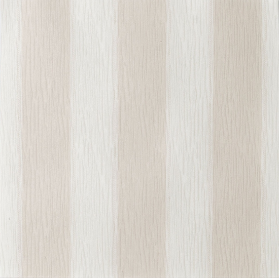 Immagine di TOVAGLIOLI BAND SABBIA 40x40cm