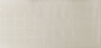 Immagine di TOVAGLIA NIBA POLITENATA GIALLO TENUE mt.1x1