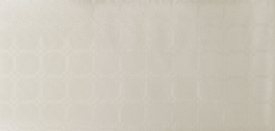 Immagine di TOVAGLIA NIBA POLITENATA GIALLO TENUE mt.1x1