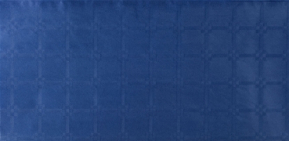 Immagine di TOVAGLIA NIBA POLITENATA BLU mt.1x1