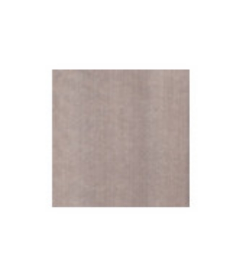 Immagine di TOVAGLIOLO CARTA A SECCO/AIRLAID 40X40 TINTA UNITA BRUNO 