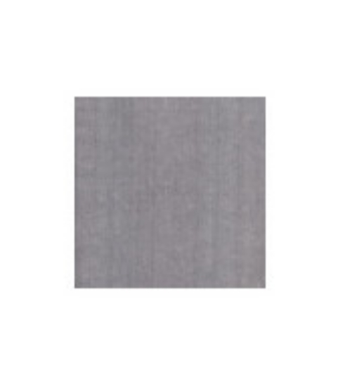 Immagine di TOVAGLIOLO CARTA A SECCO/AIRLAID 40X40 TINTA UNITA ANTRACITE 