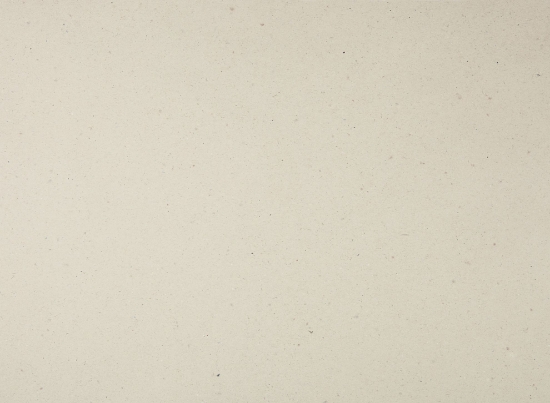 Immagine di TOVAGLIETTA CARTA PAGLIA SABBIA 33x45cm