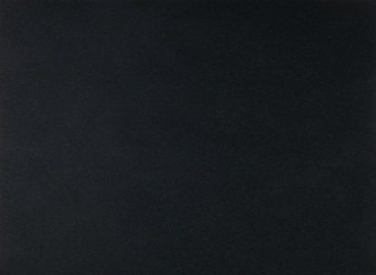 Immagine di TOVAGLIETTA CARTA PAGLIA NERA 33x45cm