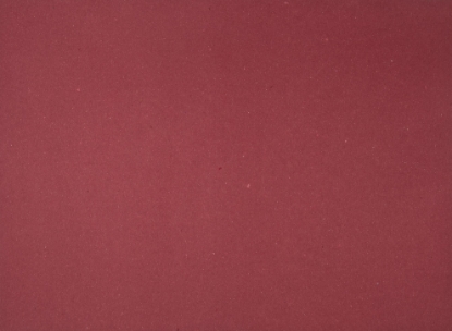 Immagine di TOVAGLIETTA CARTA PAGLIA BORDEAUX 33x45cm