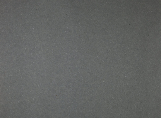 Immagine di TOVAGLIETTA CARTA PAGLIA GRIGIA 33x45cm