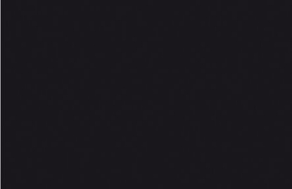 Immagine di TOVAGLIETTA CARTA NERA 30x40cm