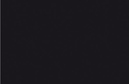 Immagine di TOVAGLIETTA CARTA NERA 30x40cm