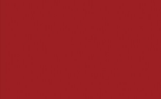 Immagine di TOVAGLIETTA CARTA BORDEAUX 30x40cm