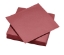 Immagine di TOVAGLIOLI AIRLAID LIGHT BORDEAUX 40x40cm