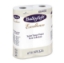 Immagine di 66400 CARTA IGIENICA BULKYSOFT EXCELLENCE 4 VELI ECOLABEL  