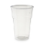 Immagine di BICCHIERE PLA BIO TRASPARENTE ml.300