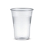 Immagine di BICCHIERE P.POLIP.TRASPARENTE ml.350