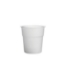 Immagine di BICCHIERE IN CPLA ml.100