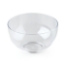 Immagine di 6012 COPPETTA SMALL BOWL TRASPARENTE 150cc