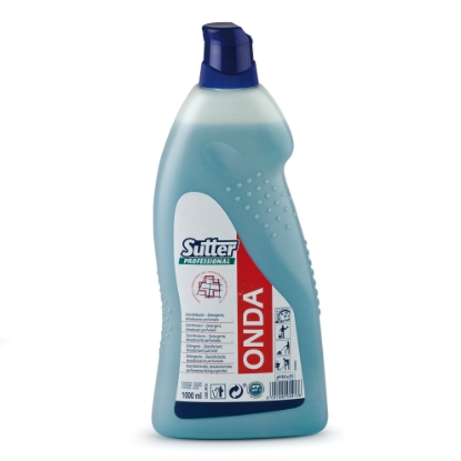 Immagine di 5677 - ONDA NEXT PMC flacone lt.1 