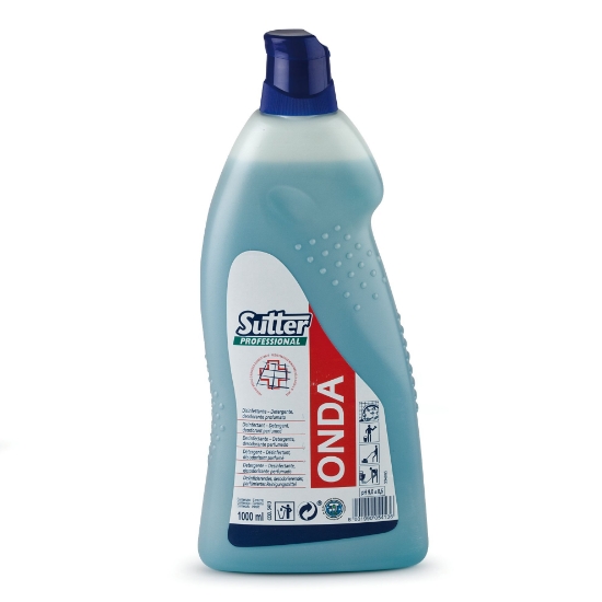 Immagine di 5677 - ONDA NEXT PMC flacone lt.1 