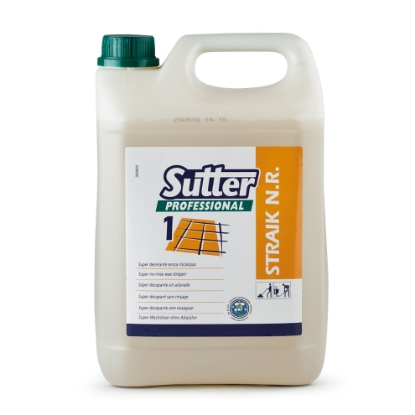 Immagine di 3820 - STRAIK N.R. kg.5  