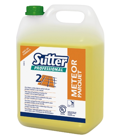 Immagine di 4155 - METEOR PARQUET kg.5    