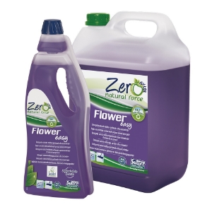 Immagine di 5492 - FLOWER EASY ECOLABEL flacone ml.750  