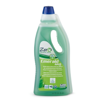 Immagine di 4383 - EMERALD EASY flacone ml.750  