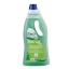 Immagine di 4383 - EMERALD EASY flacone ml.750  