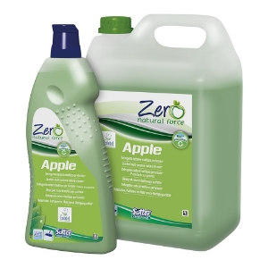 Immagine di 5485 - APPLE ECOLABEL flacone lt.1