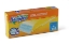 Immagine di SWIFFER DUSTER XXL 1 KIT+2 RICARICHE PER SPOLVERO