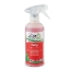Immagine di 5696 RUBY ECOLABEL flacone ml.750