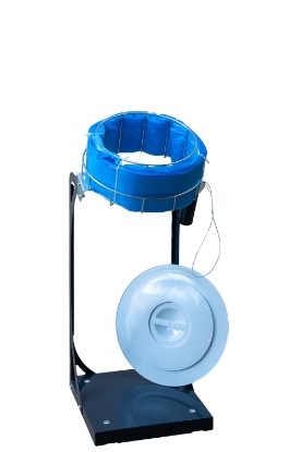 Immagine di COPERCHIO PER EB001 