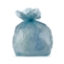 Immagine di SACCHI NU BLU LDPE 31lt 18my 10gr 50x60cm