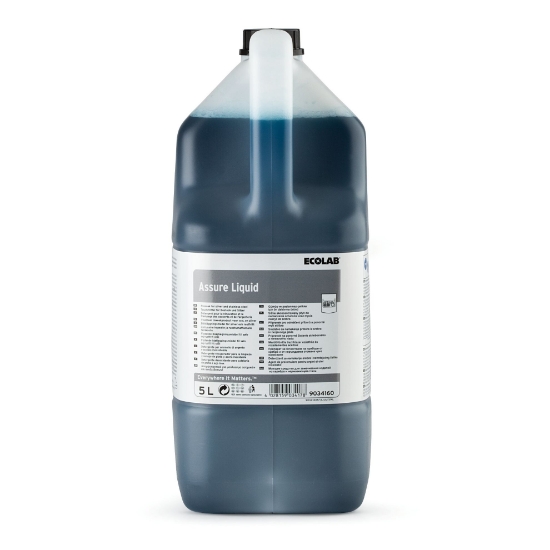 Immagine di ASSURE LIQUID tanica lt.5